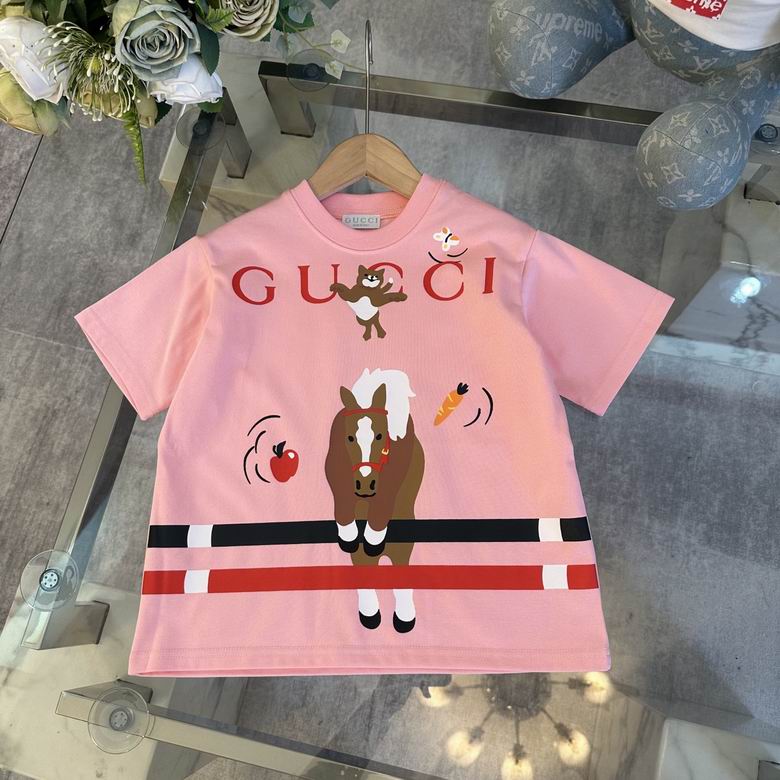 Gucci sz100-160 17