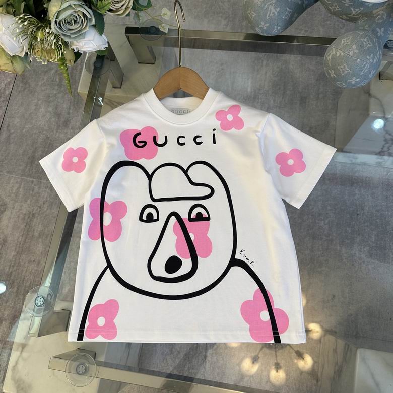 Gucci sz100-160 20