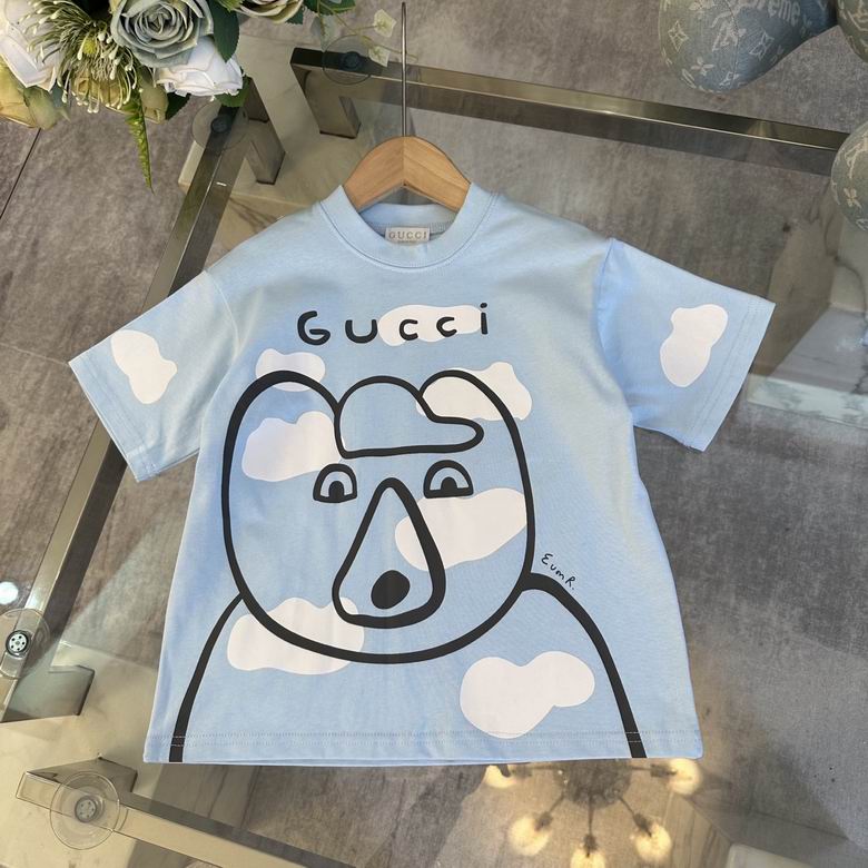 Gucci sz100-160 23