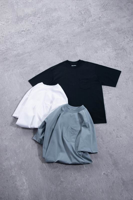 Goldwin sz1-4 fxtx01