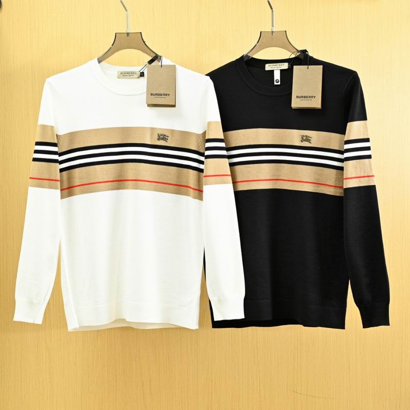 Burberry M-3XL fxtx244