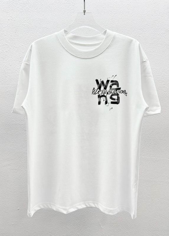 Alexander Wang S-XL xetr08