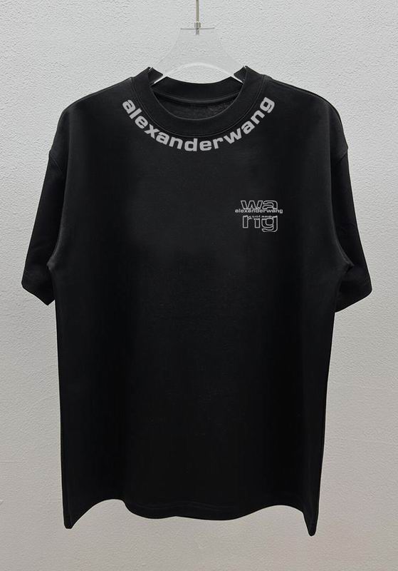 Alexander Wang S-XL xetr09