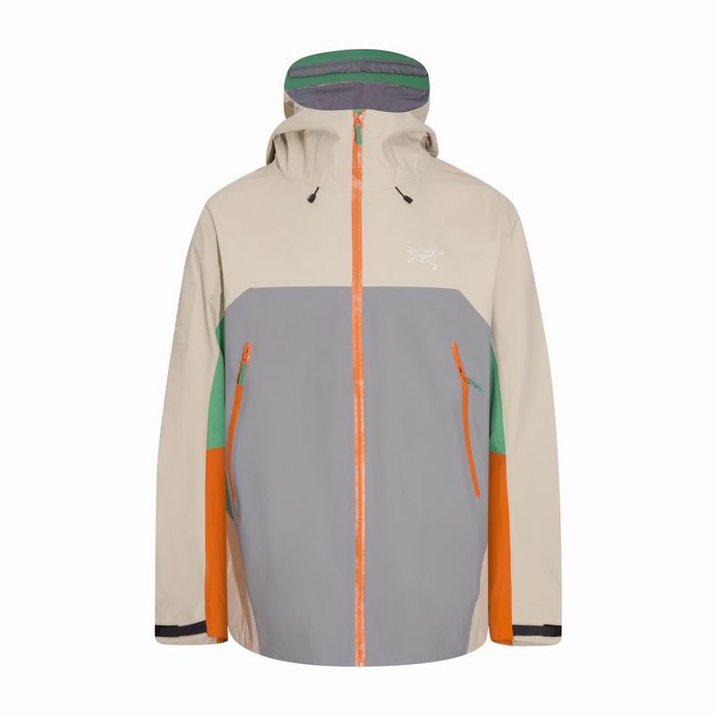 Arcteryx S-XL fxtx137