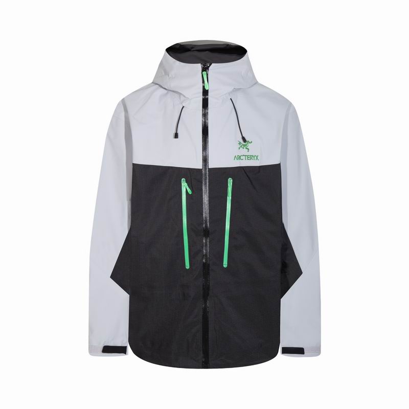 Arcteryx S-XL fxtx138
