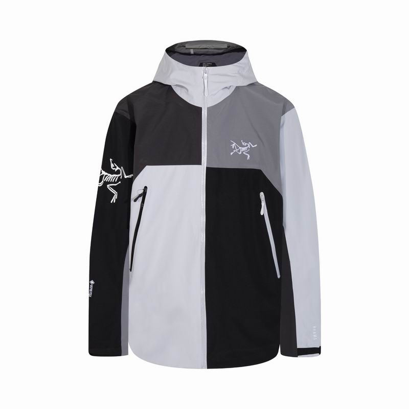 Arcteryx S-XL fxtx139