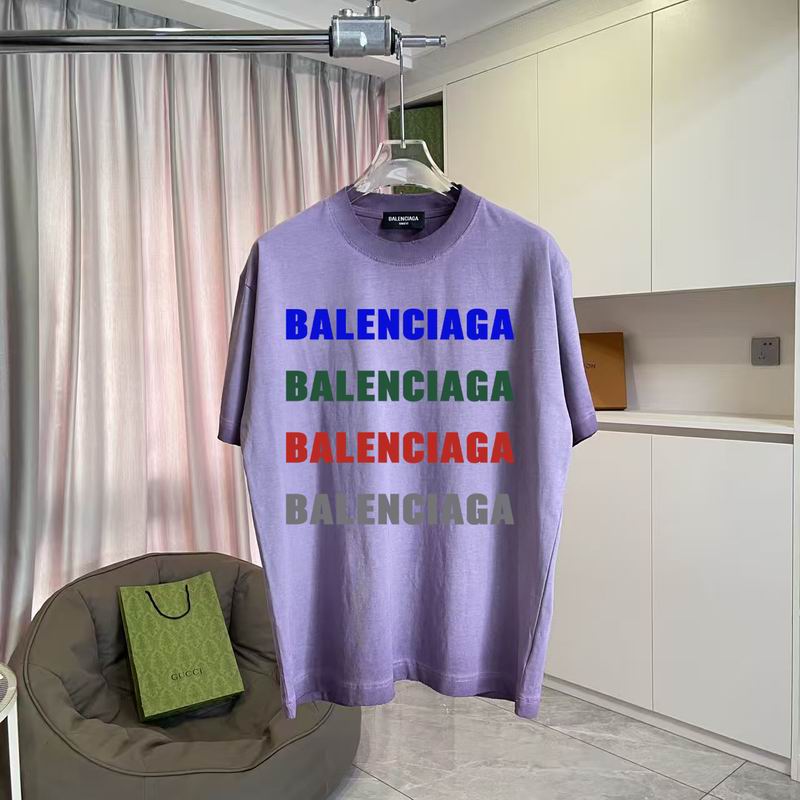 Balenciaga S-XL xetr122