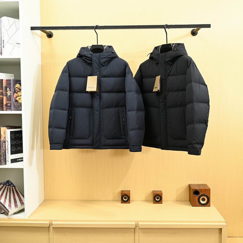 Burberry M-4XL fxtx172