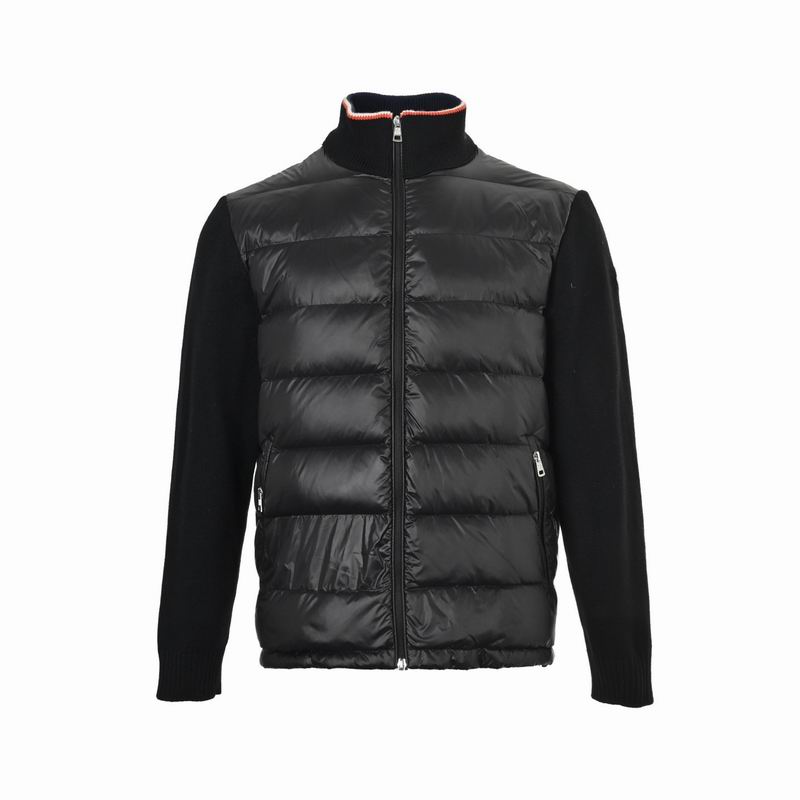 Moncler M-3XL fxtx304