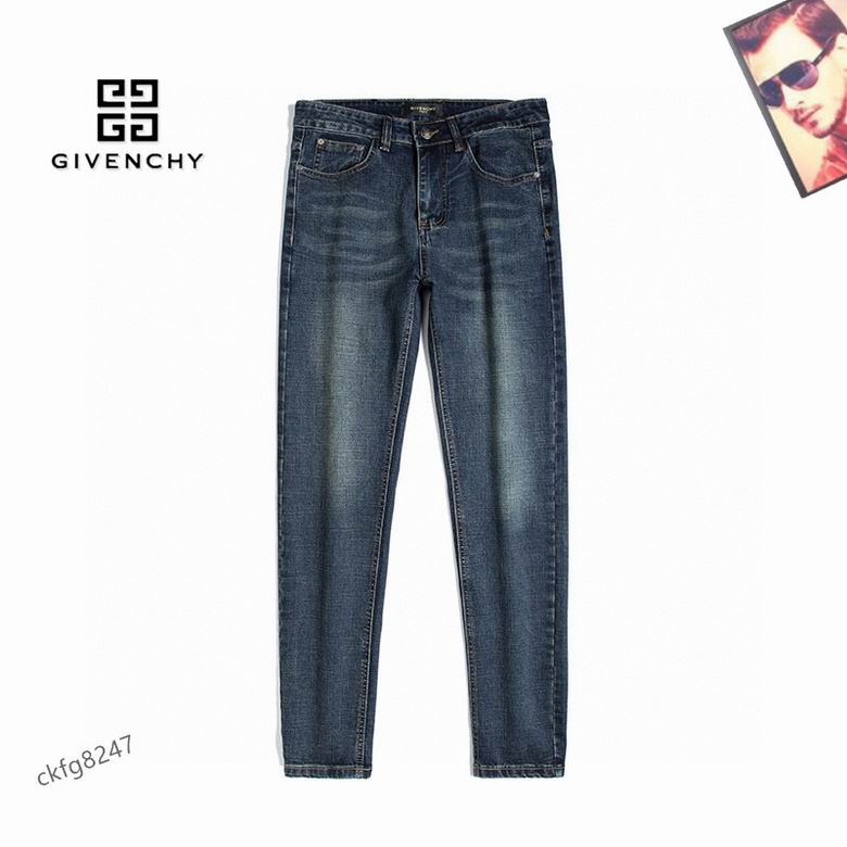 Givenchy ţ�п� 1106