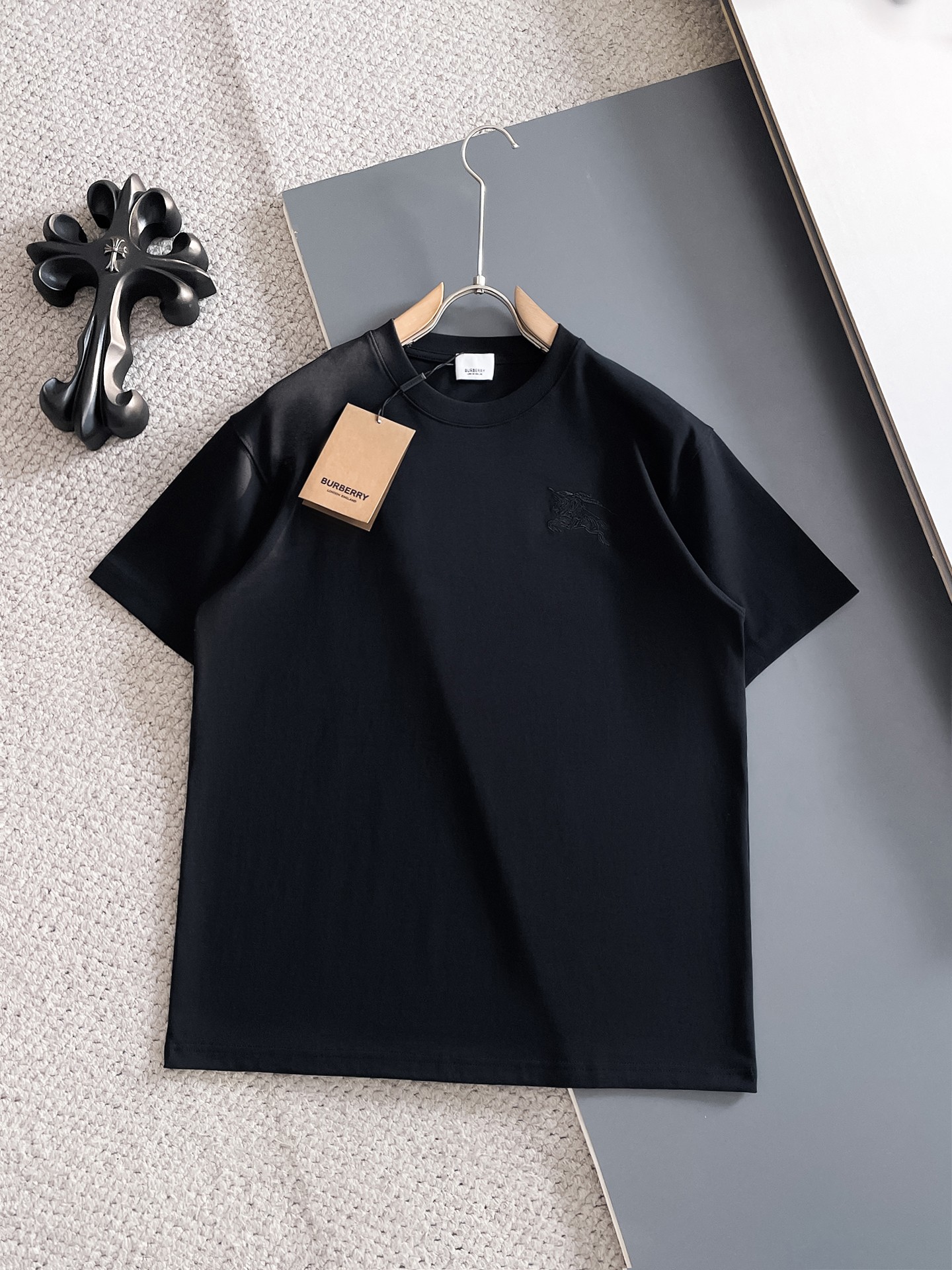 Burberry S-XL xetr103