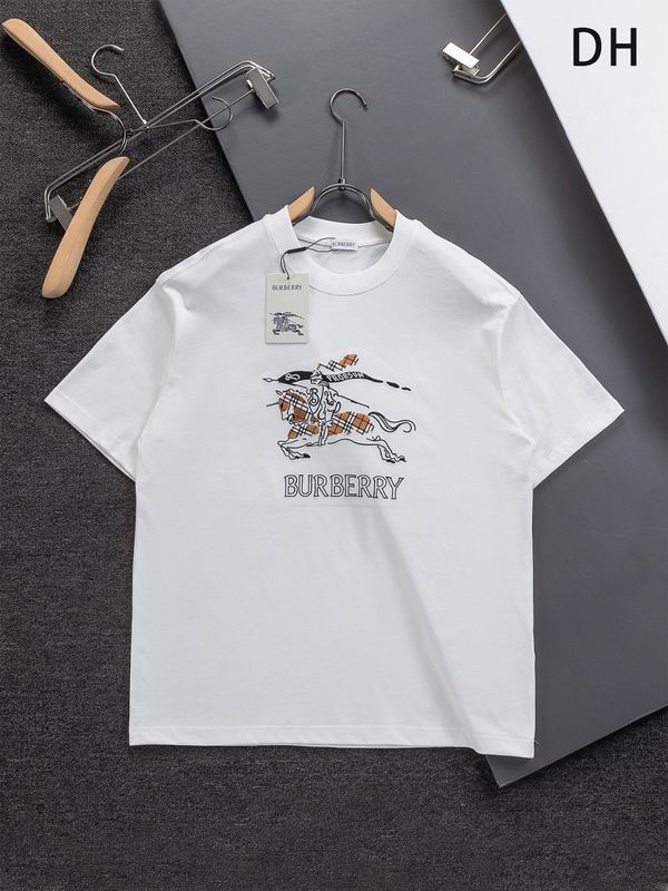 Burberry S-XL xetr105