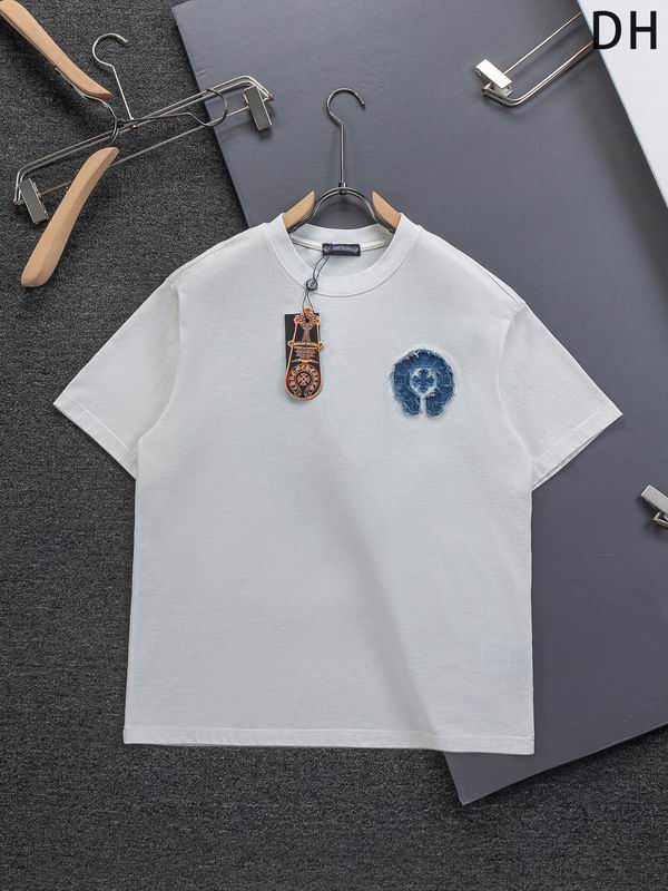 Chrome Hearts S-XL xetr87