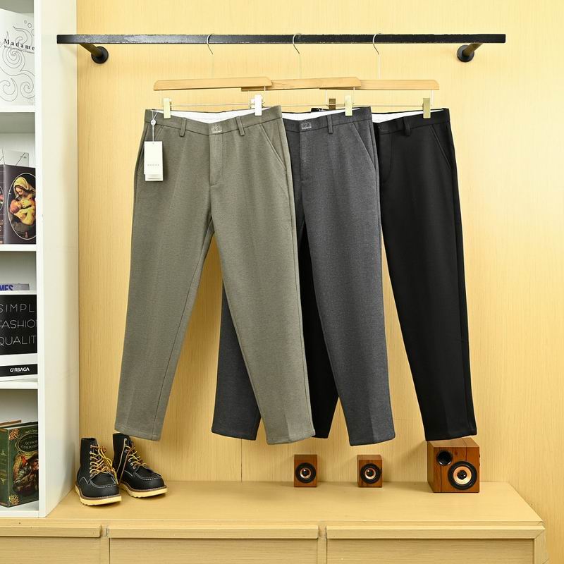 Gucci sz29-38 fxtx72