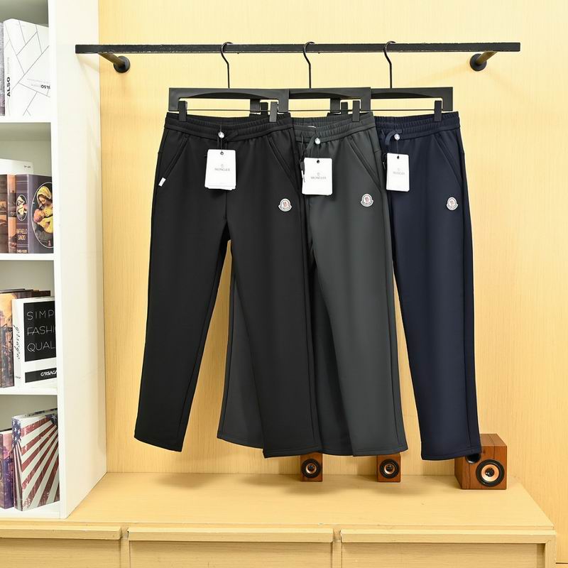 Moncler L-5XL fxtx61