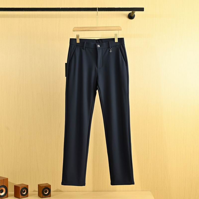 Prada sz29-40 fxtx69