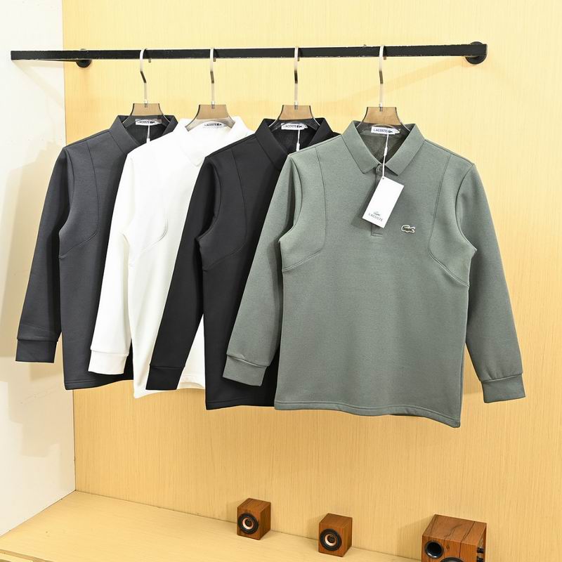 Lacoste M-4XL fxtx03
