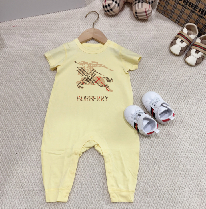 Burberry sz59 66 73 80 85 90 99