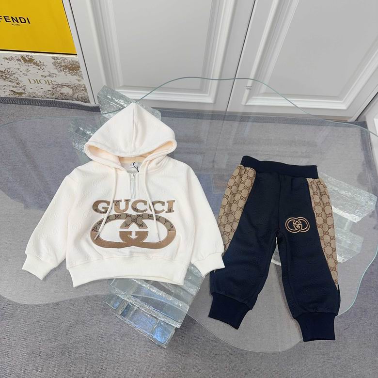 Gucci sz73 80 90 100 110 120 128
