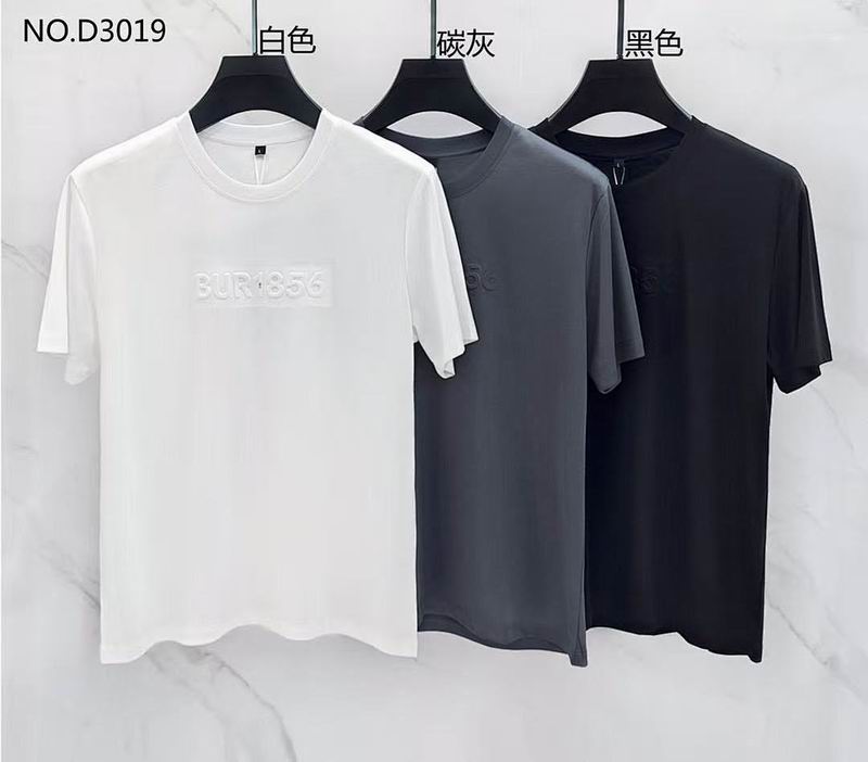 Burberry M-4XL 8qx3019