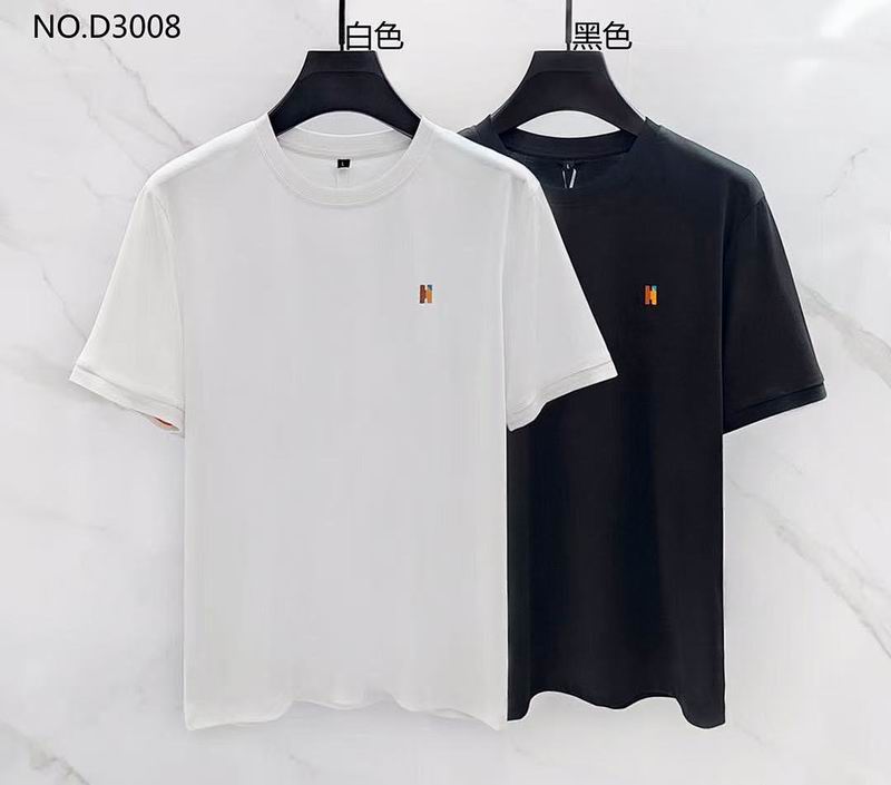 Hermes M-4XL 8qx3008