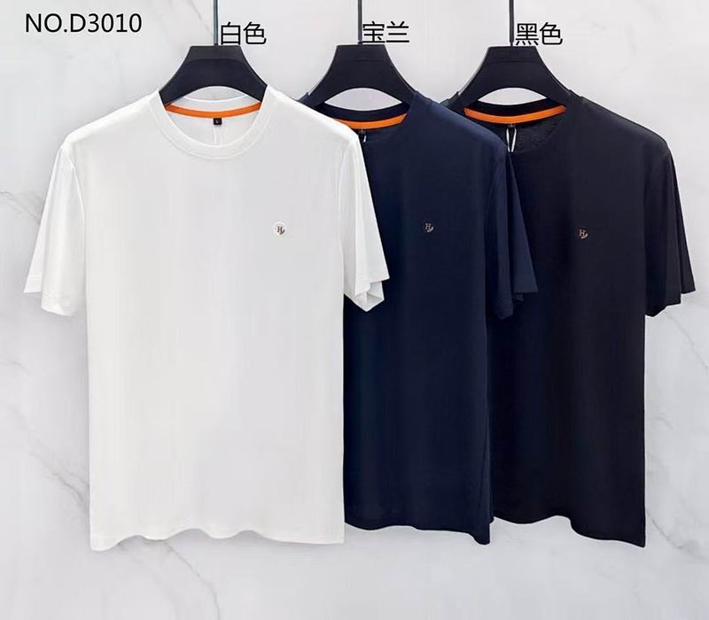 Hermes M-4XL 8qx3010