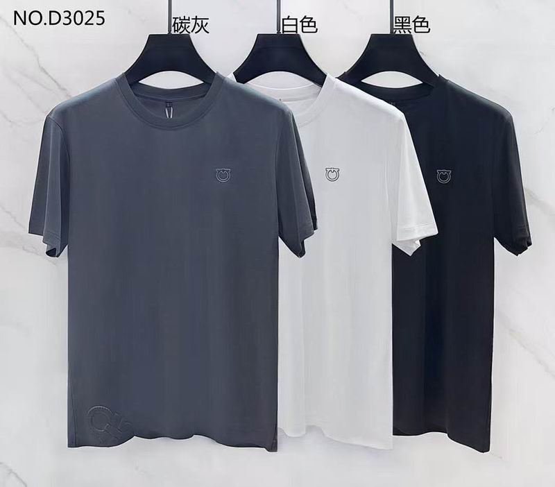 Ferragamo M-4XL 8qx3025