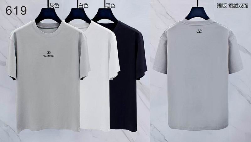 Valentino M-3XL 8qx28