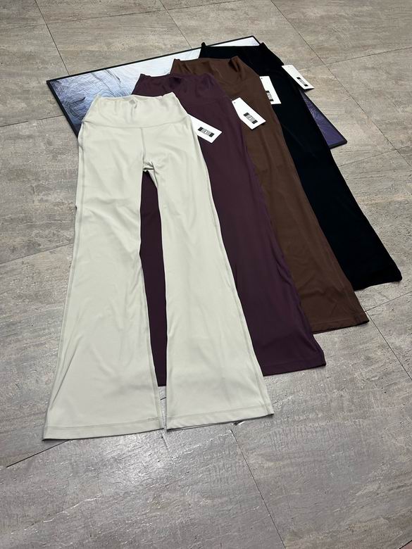 Lululemon 2-12 4C ZS