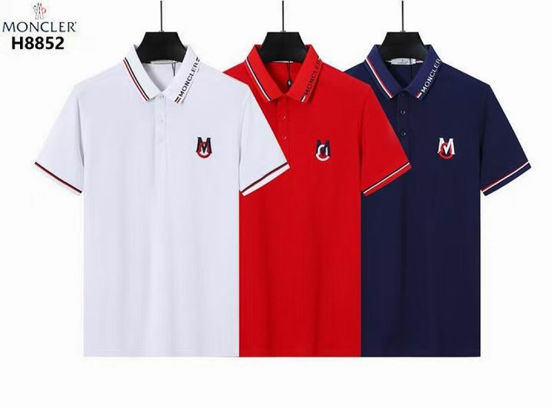 Moncler M-3XL 8qx8852