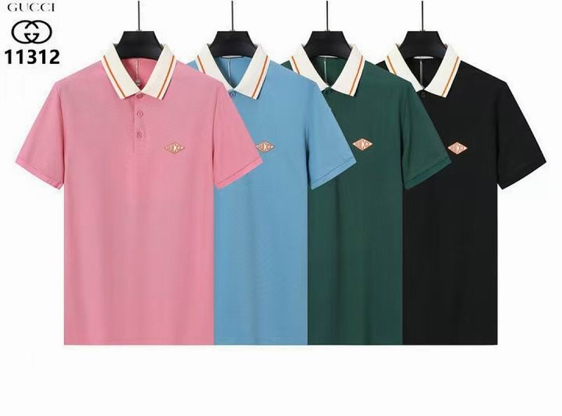 Gucci M-3XL 8qx11312