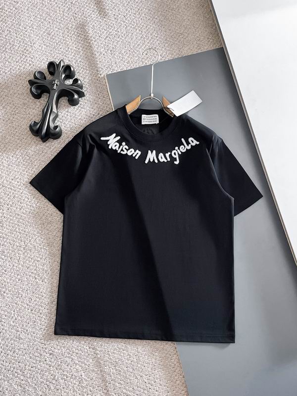 Maison Margiela S-2XL xetr23