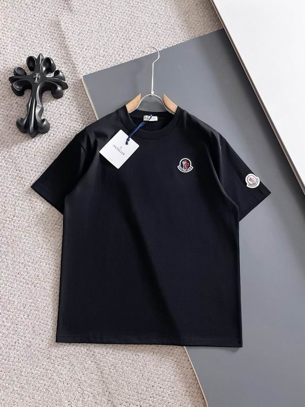 Moncler S-2XL xetr18