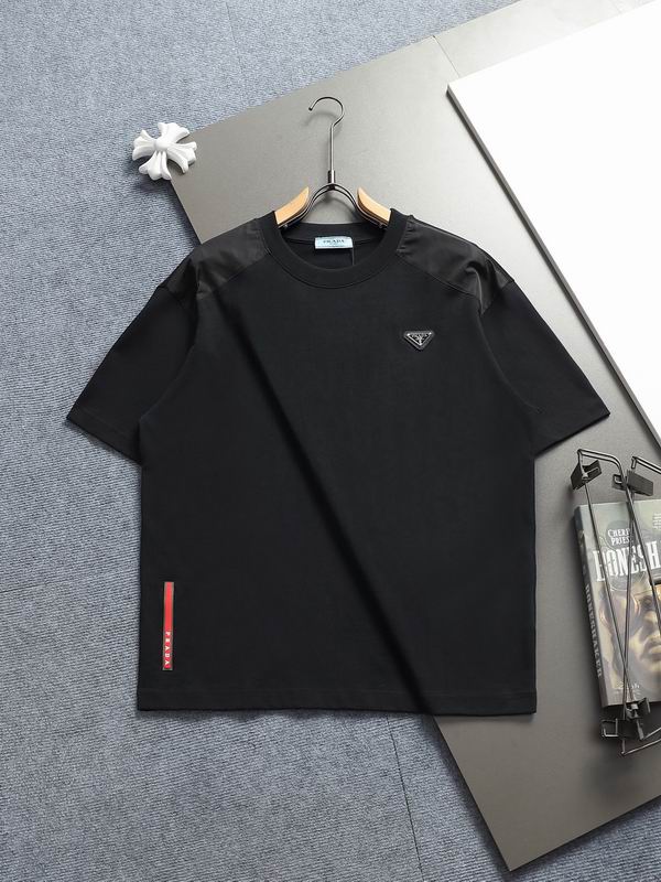 Prada S-XL xetr65