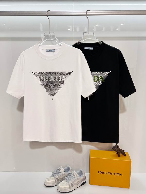 Prada XS-L xetr68