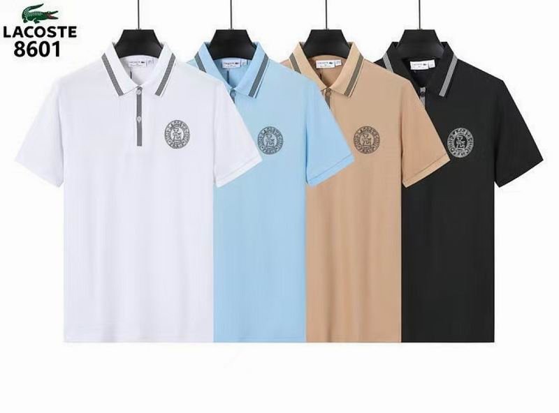 Lacoste M-3XL 8qx8601