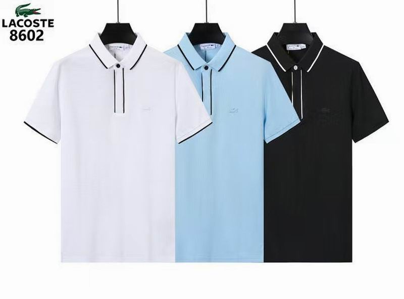 Lacoste M-3XL 8qx8602