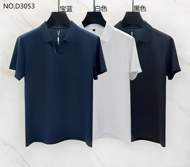 Burberry M-4XL 8qx3053