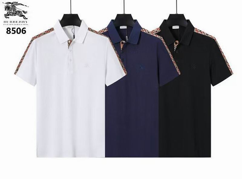 Burberry M-3XL 8qx8506