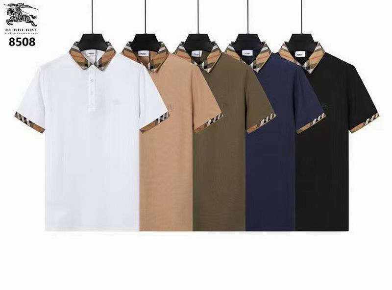 Burberry M-3XL 8qx8508