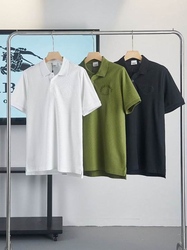 Burberry M-2XL 8qx20