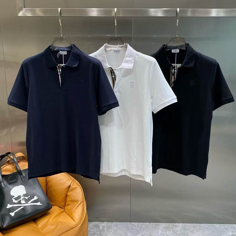 Burberry M-2XL 8qx29