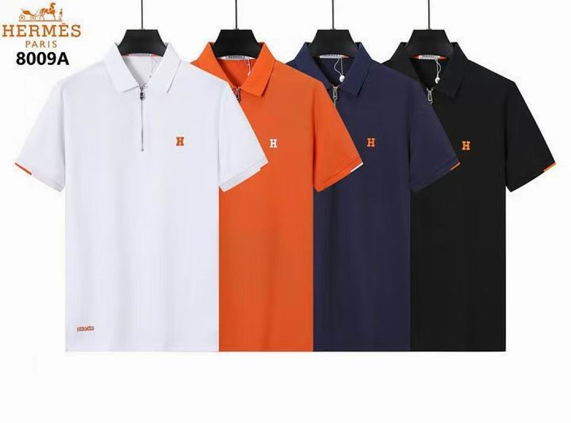 Hermes M-3XL 8qx8009