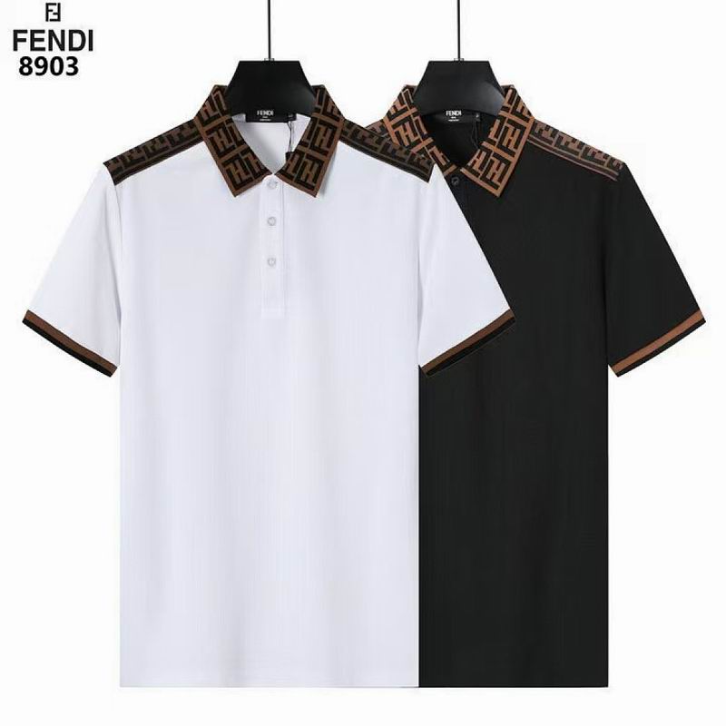 Fendi M-3XL 8qx8903