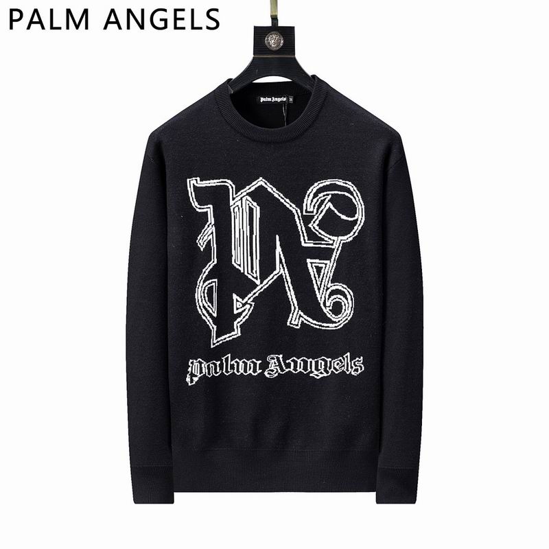 Palm Angels M-3XL 8qx01