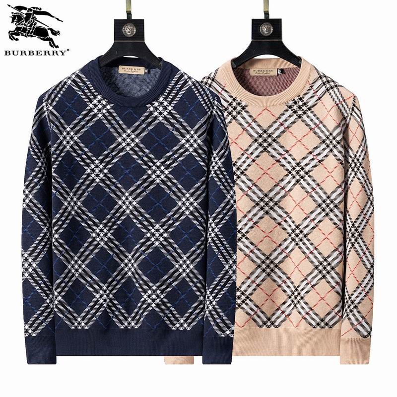 Burberry M-3XL 8qx245