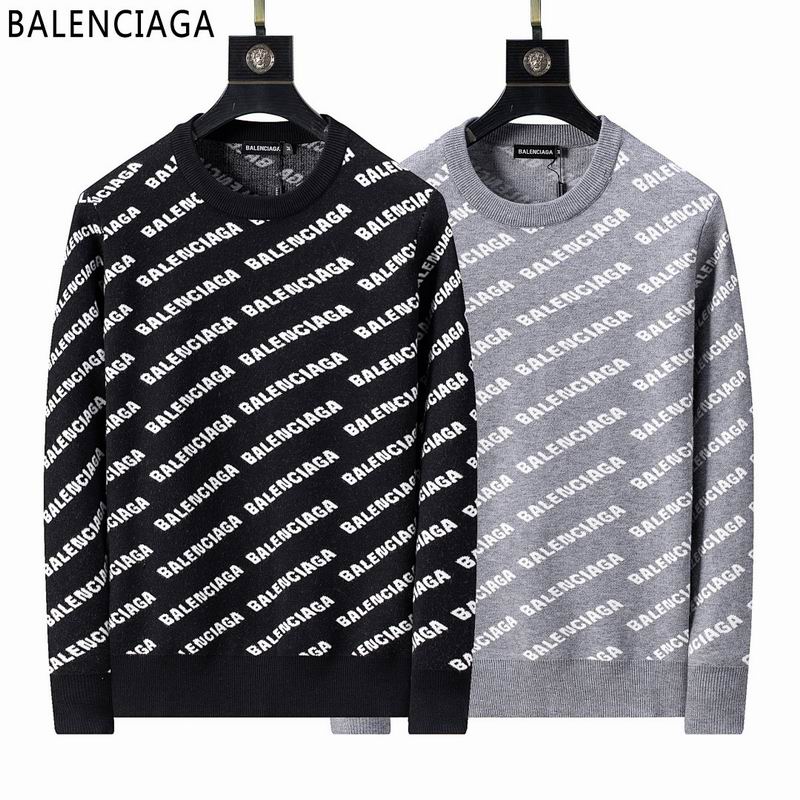 Balenciaga M-3XL 8qx143