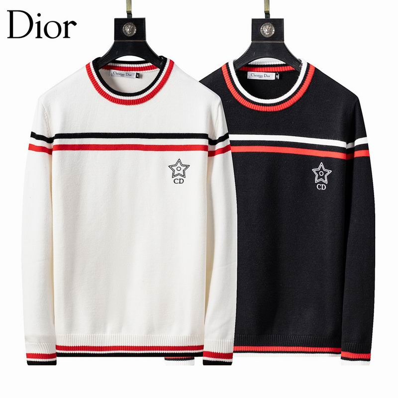 Dior M-3XL 8qx294