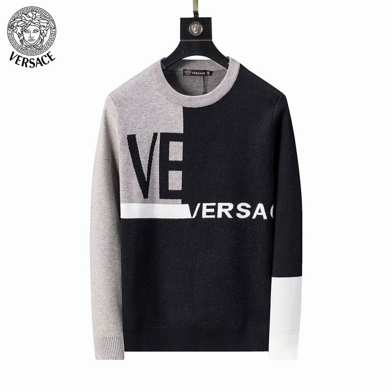 Versace M-3XL 8qx76