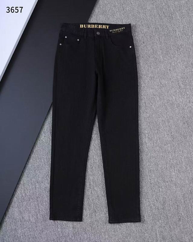 Burberry sz29-42 8qx3657